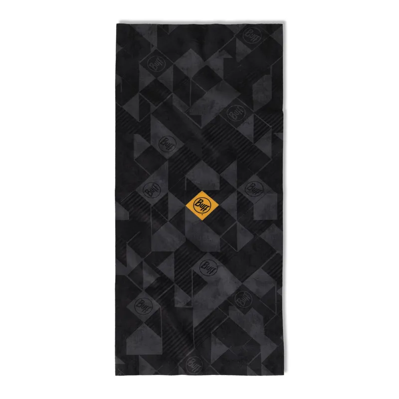 Buff Original Ecostretch in Micor Graphite-1