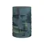 Buff Original EcoStretch Alock Silversage