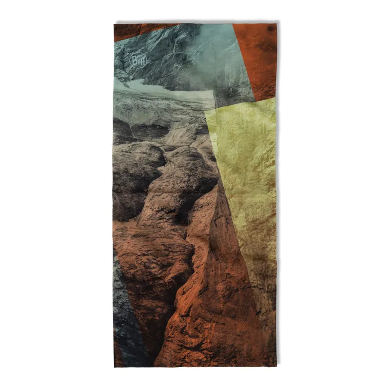 Buff Original Ecostretch in Neski Multi-1