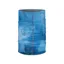 Buff Original EcoStretch Ativ Tideblue