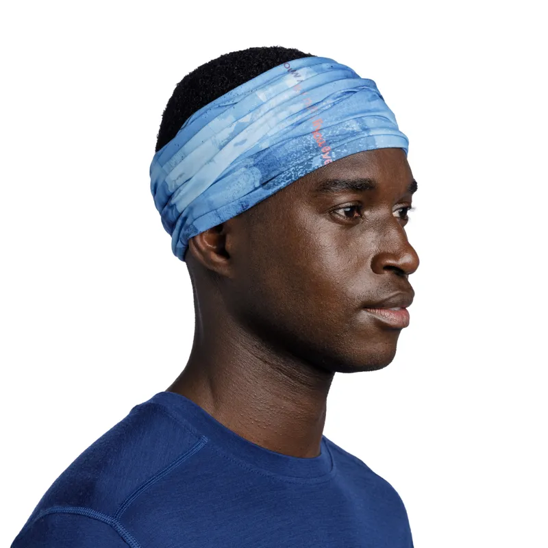 Buff Original Ecostretch in Ativ Tideblue-3
