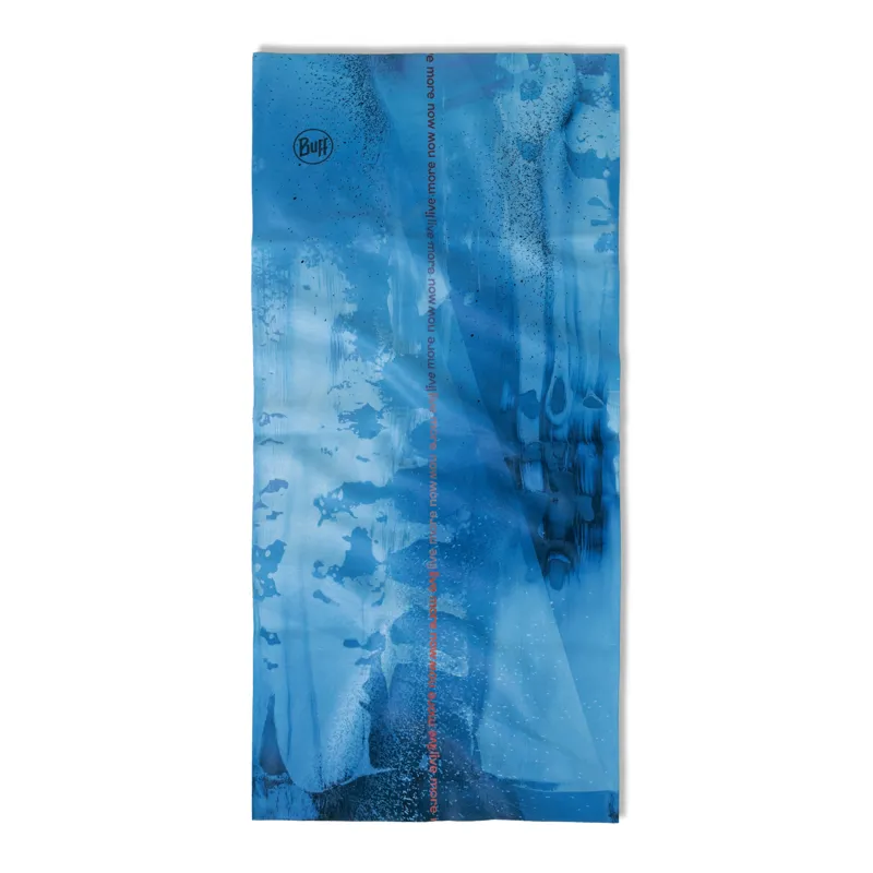 Buff Original Ecostretch in Ativ Tideblue-1