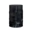 Buff Original Ecostretch in Ativ Graphite