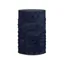 Buff Original EcoStretch Clern Night Blue