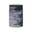 Buff Original EcoStretch Durban Ash