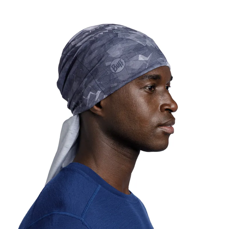 Buff Original Ecostretch in Durban Ash-3