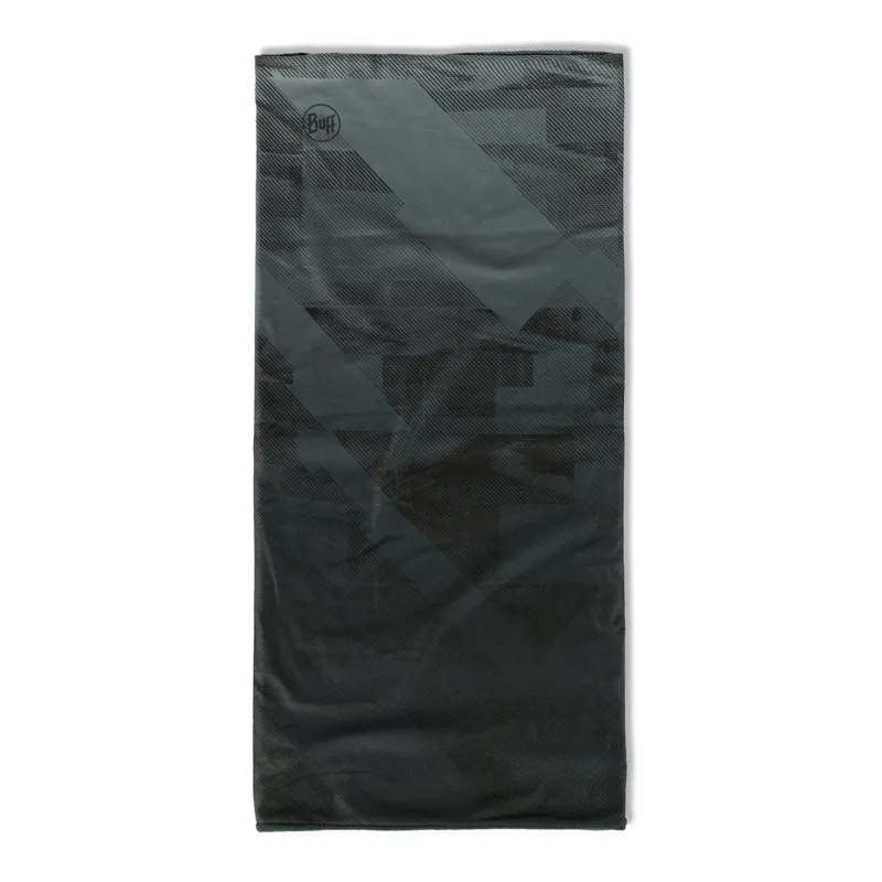 Buff Polar Reversible in Ghan Graphite-2