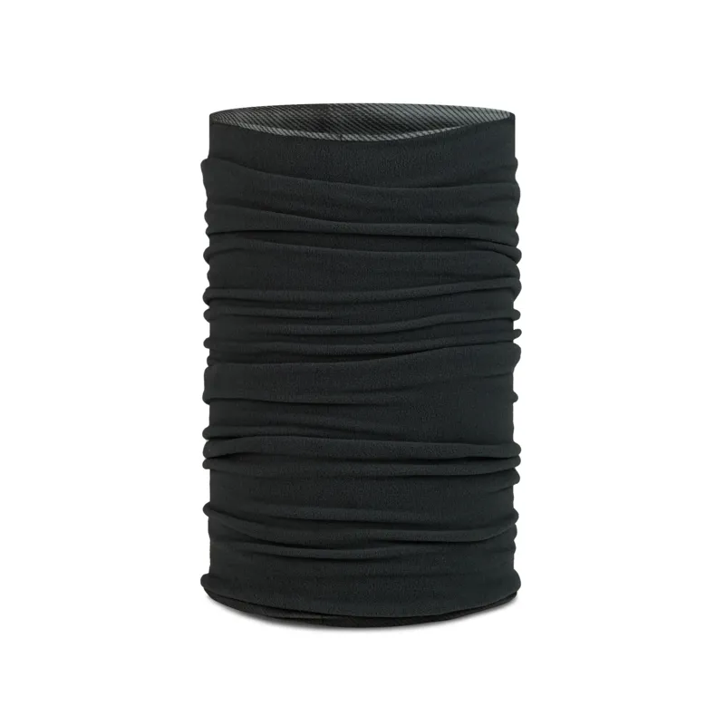 Buff Polar Reversible in Ghan Graphite-1