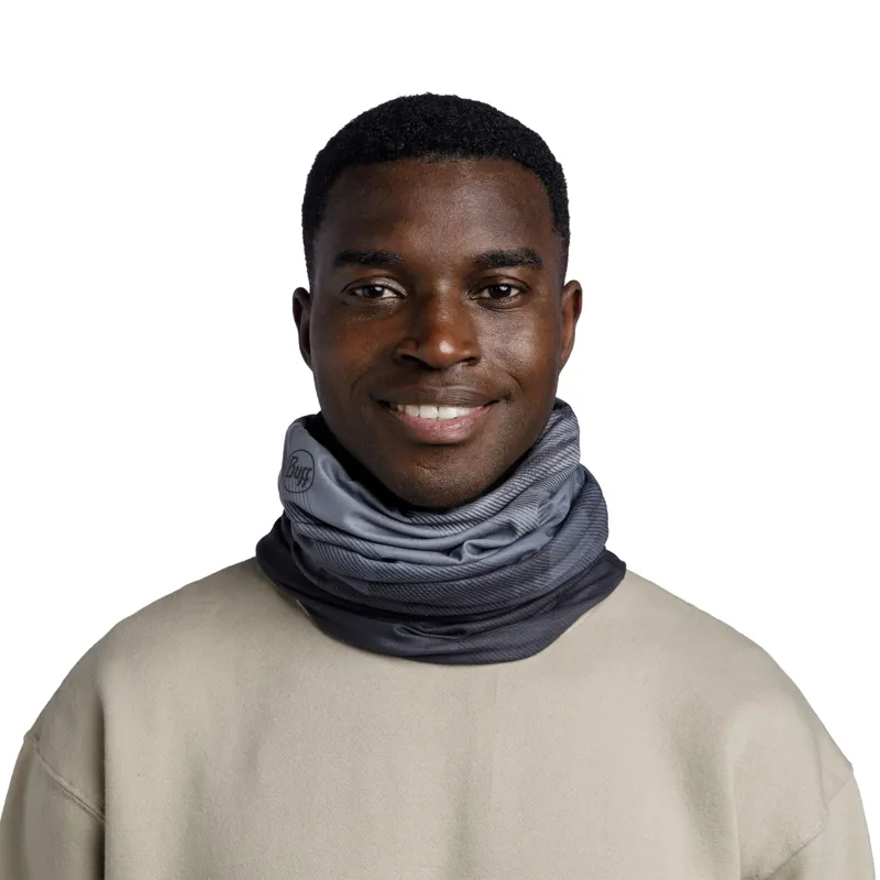 Buff Polar Reversible in Ghan Graphite-3