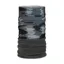 Buff Polar Neck Gaiter in Ropal Grey