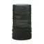 Buff Polar Neck Gaiter in Vir Military