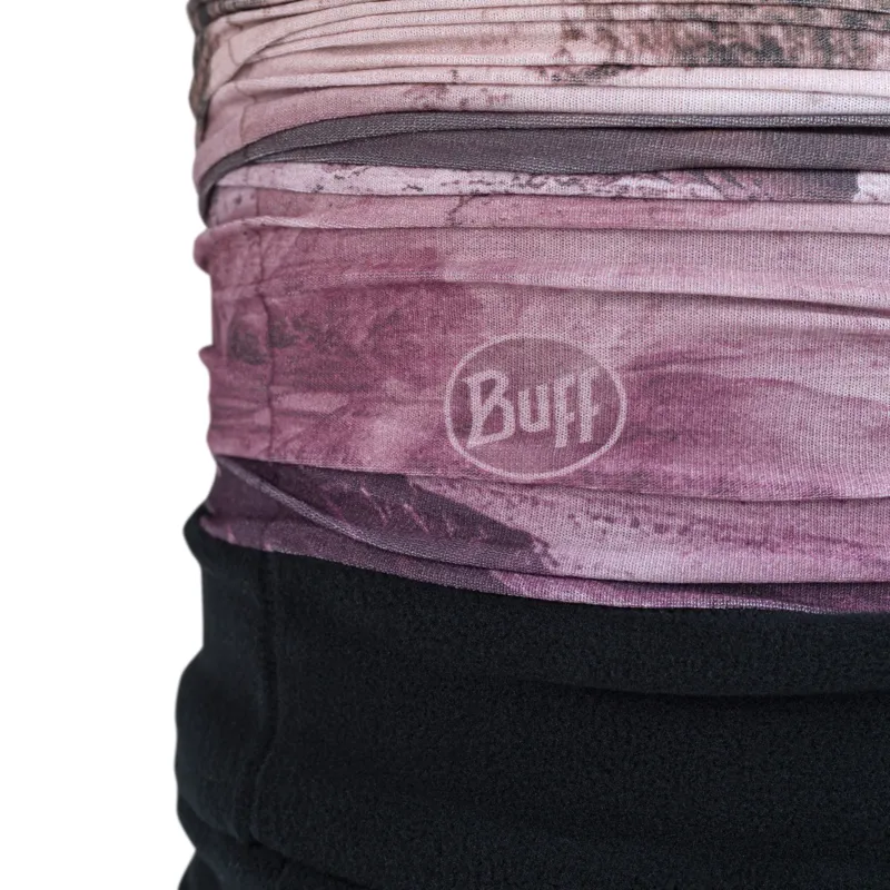Buff Polar in Eryna Multi-2