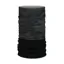 Buff Polar Neck Gaiter in Rabey Grey
