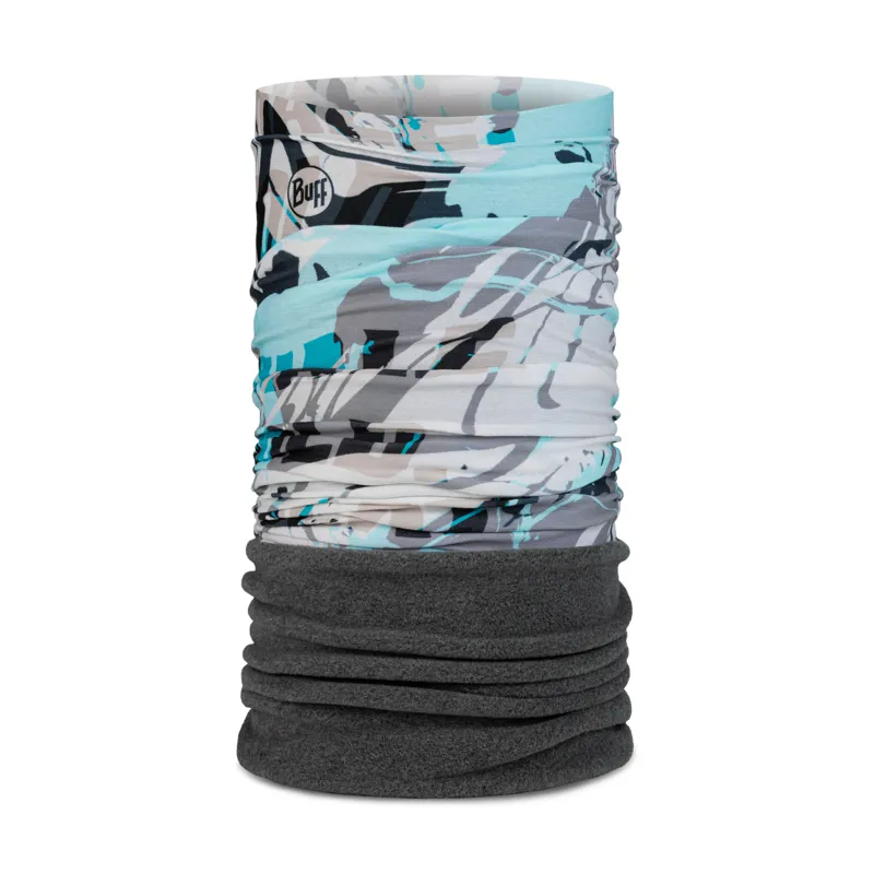 Buff Polar in Amir Multi