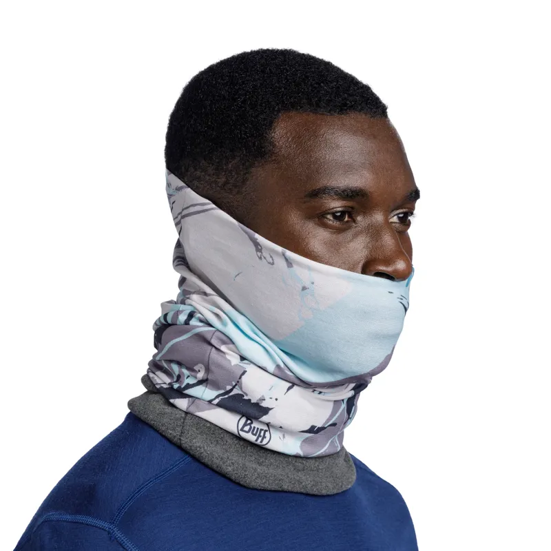 Buff Polar in Amir Multi-4