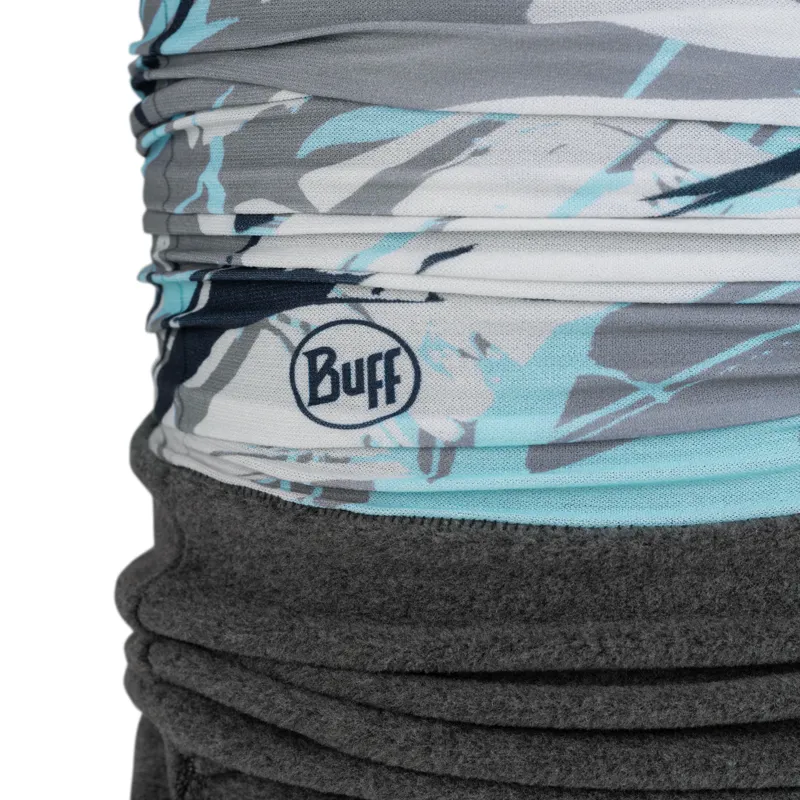 Buff Polar in Amir Multi-2