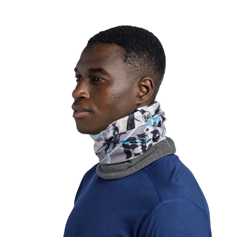 Buff Polar in Amir Multi-3