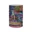 Buff Original Ecostretch in Johari Multi