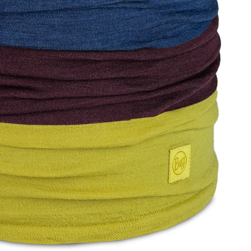 Buff Merino Move in Citronella-2