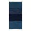 Buff Merino Move in Solid Denim