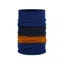 Buff Merino Move in Cobalt