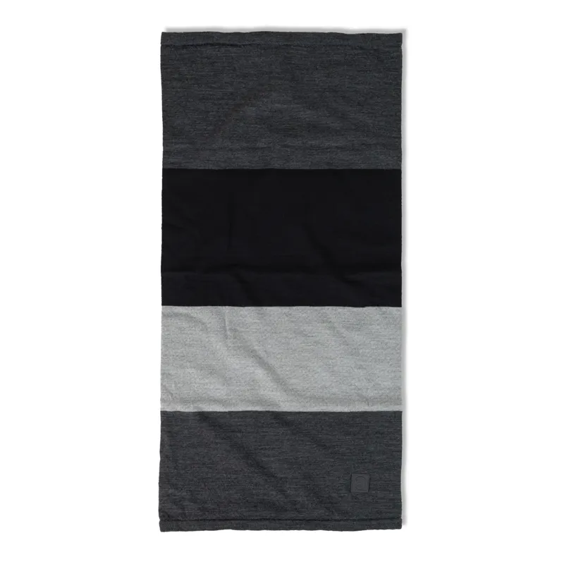 Buff Merino Move in Graphite-1