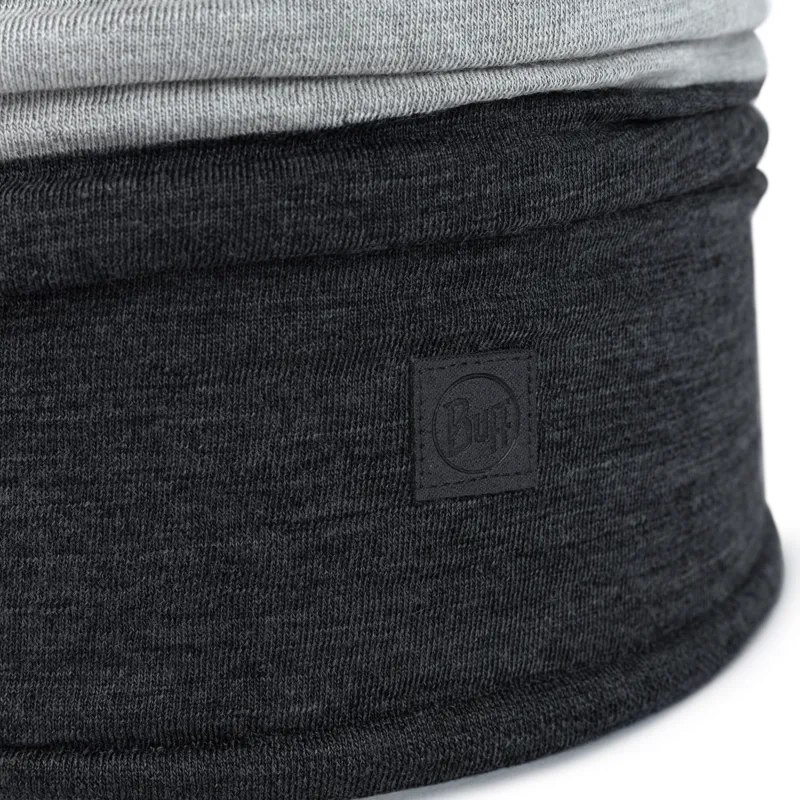 Buff Merino Move in Graphite-2
