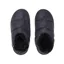 Nordisk Mos Down Slipper in Black