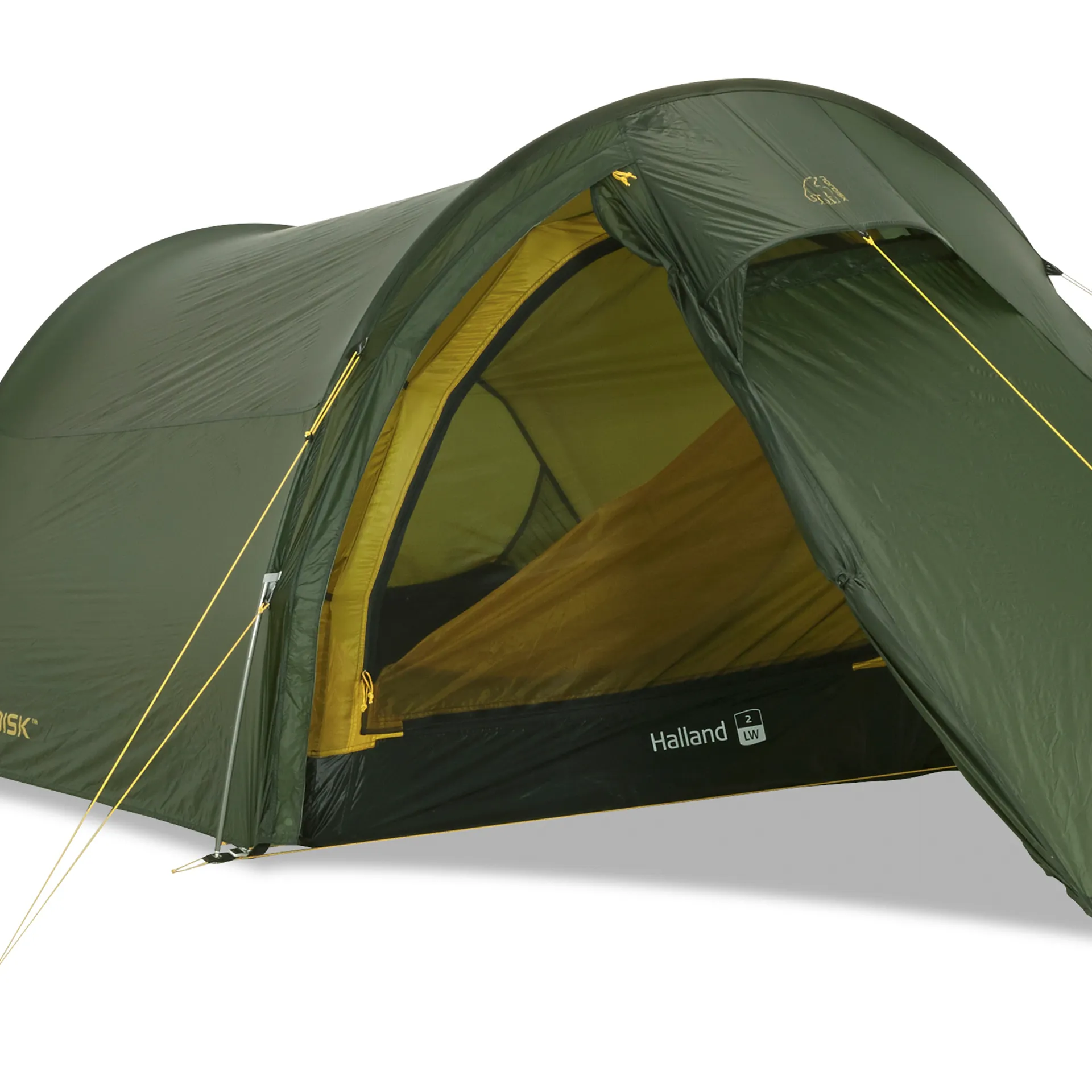 mk ruck zuck zelt MK-Angelsport Karpfenzelt Fast Standup 2 Man Bivvy incl. Gummihammer mit Loser Bodenplane Sport & Freizeit Modell:Light-Loft L upf String Tent Wedding Foundry
