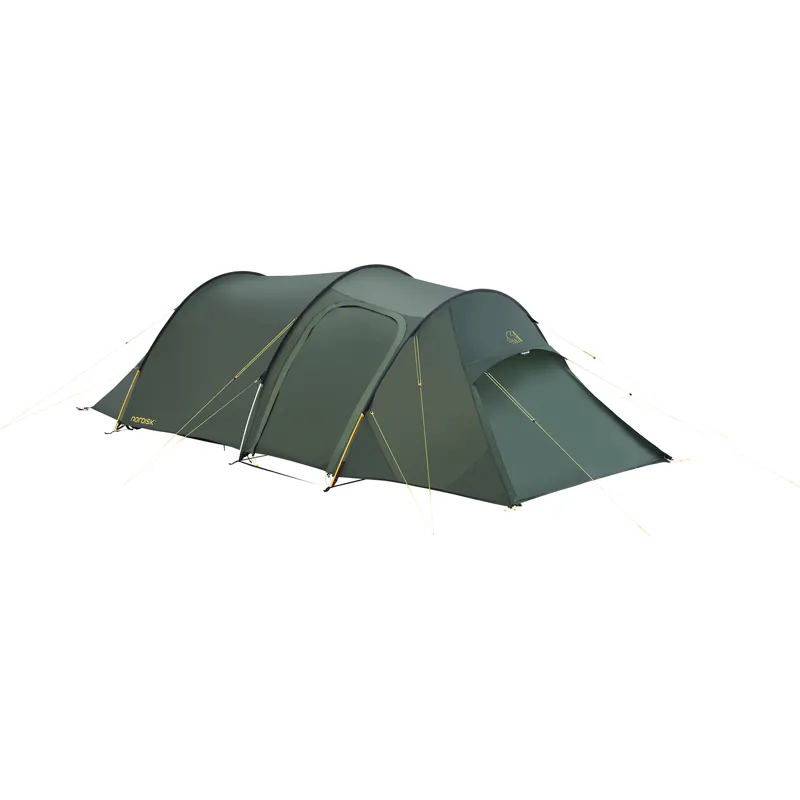 piquets de tentes 12 Pièces Tente en Aluminium, Accessoires Tente Piquet, Crochets de Tente de 18 cm, Piquet de Fixation, Sardines Camping, pour Le Camping, Le Jardinage, la Pêche et Les Solid Elements Vollkassettenmarkise Solid-S specs colorway:alluvium 5
