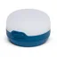 Black Diamond Moji Lantern in Azul