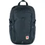 Fjallraven Skule 28 Backpack in Navy