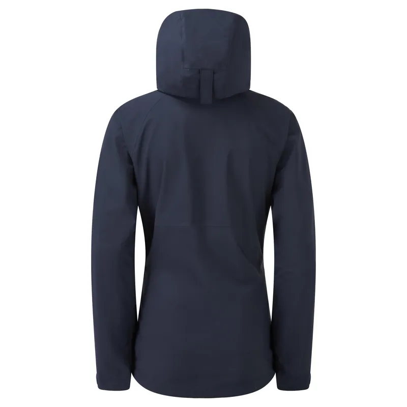 Sprayway Marsco Waterproof Jacket Womens in Blazer-1