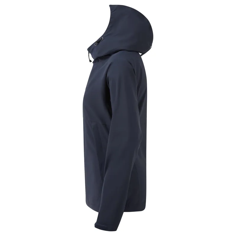 Sprayway Marsco Waterproof Jacket Womens in Blazer-2