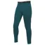 Sprayway Dornie Leggings Mens in Marine Blue - XLarge