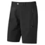 Sprayway Compass Short Mens in Black