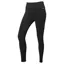 Sprayway Escape Thermal Leggings Womens in Black