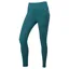Sprayway Escape Thermal Leggings Womens in Marine Blue