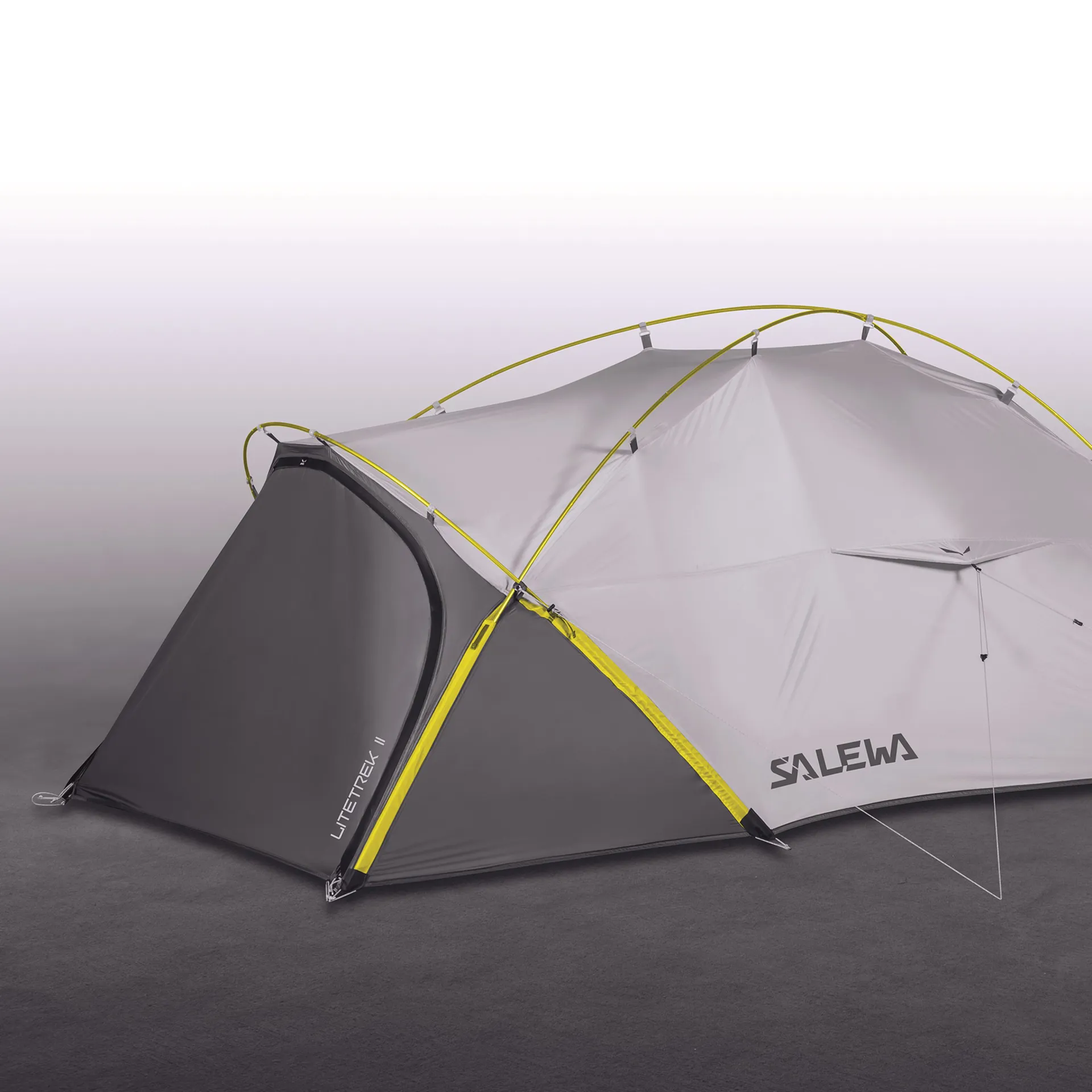 zelt von innen transparent Outdoor Bubble für 4-5 Personen, Regenzelt Camping-Sonnenschutz Pop-Up transparent, Instant Camping Zelt Baldachin Pavillons für Party Event, Ultimatives Iglu-Zelt Sport & Freizeit option:Forest green schloss mit zahlencode ITM A-Head Vorbau A