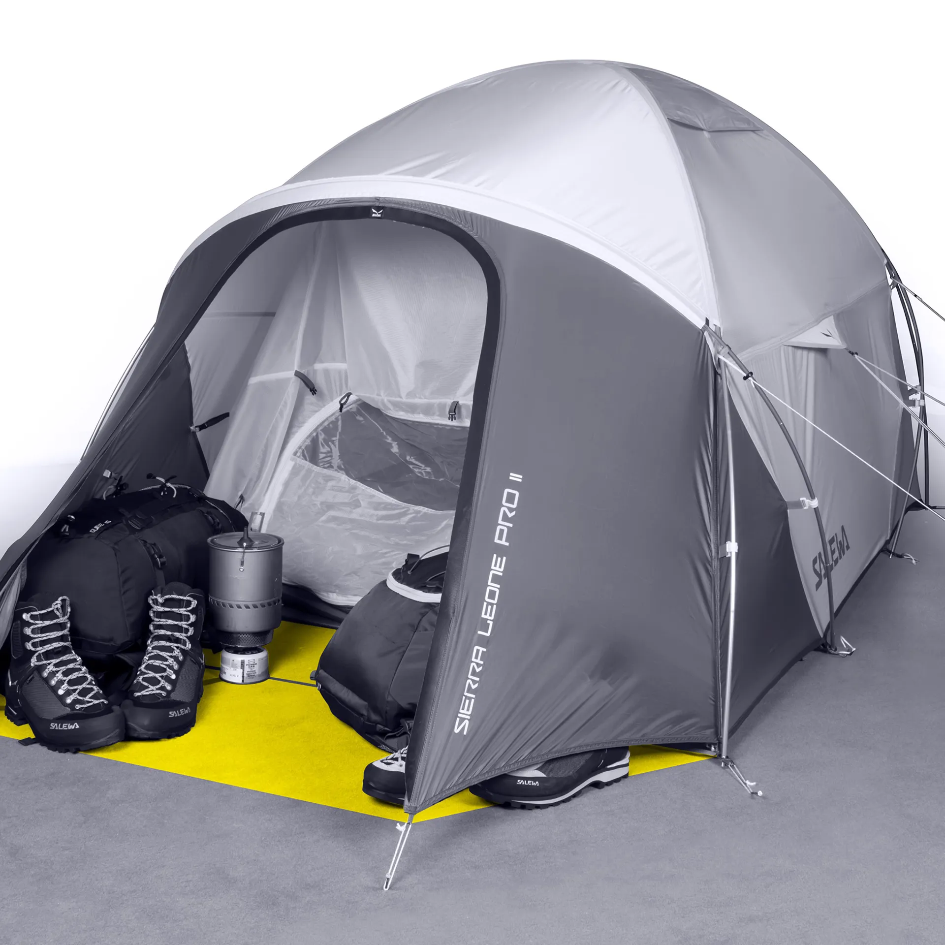 zeltstange reparaturhülse Zeltstangen Endstopfen für 8,5 Mm Zeltstangen, für Camping, 8er-Packung Sport & Freizeit Die besten Faltstühle? (Test Größe:- 170 - camplight