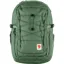 Fjallraven Skule 20 in Patina Green