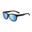 Tifosi Swank Polarized Sunglasses in Blackout