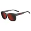 Tifosi Swank XL Sunglasses in SatinVapour