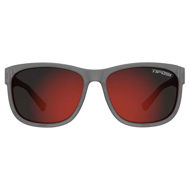 Tifosi Swank XL Sunglasses in SatinVapour-1