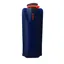 Vapur Wide Mouth 1L in Night Blue