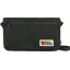 Fjallraven Vardag Pocket Bag in Black