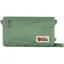 Fjallraven Vardag Pocket in Patina Green