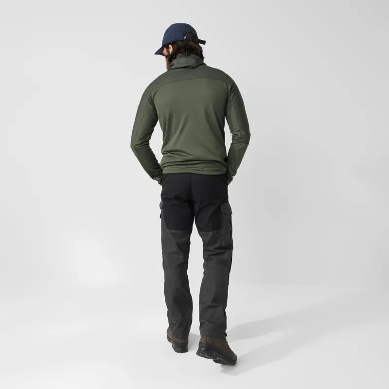 Vidda pro short hotsell