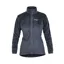 Paramo Bentu Plus Fleece Jacket Womens in Dark Grey