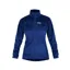 Paramo Bentu Plus Fleece Jacket Womens in Midnight